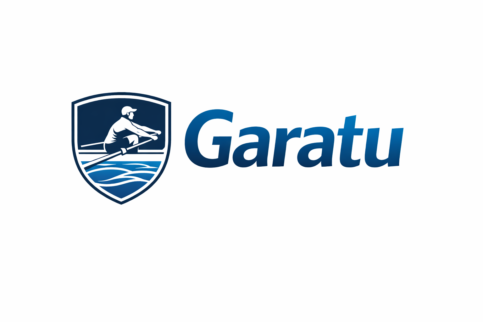 GARATU Logo